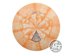Westside Tournament Rill King Distance Driver Golf Disc (Individually Listed)