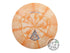 Westside Tournament Rill King Distance Driver Golf Disc (Individually Listed)