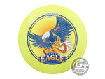 Innova INNfuse Star Eagle Fairway Driver Golf Disc (Individually Listed)