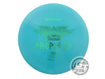 Gateway NXT Prophecy Midrange Golf Disc (Individually Listed)