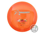 Prodigy 400 Series Feedback Fairway Driver Golf Disc (Individually Listed)