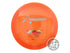 Prodigy 400 Series Feedback Fairway Driver Golf Disc (Individually Listed)