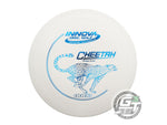 Innova DX Cheetah Fairway Driver Golf Disc (Individually Listed)