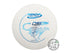 Innova DX Cheetah Fairway Driver Golf Disc (Individually Listed)
