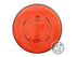 MVP Neutron Spin Putter Golf Disc (Individually Listed)