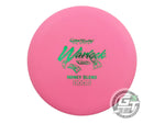 Gateway Money $$$ Warlock Putter Golf Disc (Individually Listed)