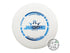 Dynamic Discs Prime Judge Putter Golf Disc (Individually Listed)