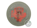 Quest AT Sure Grip Defender DDT Fairway Driver Golf Disc (Individually Listed)