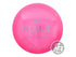 Latitude 64 Opto Line Maul Fairway Driver Golf Disc (Individually Listed)