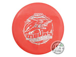 Innova GStar Mako3 Midrange Golf Disc (Individually Listed)