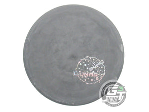 Gateway Lunar Chief Putter Golf Disc (Individually Listed)