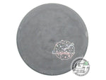 Gateway Lunar Chief Putter Golf Disc (Individually Listed)