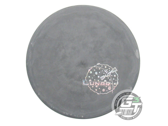 Gateway Lunar Chief Putter Golf Disc (Individually Listed)