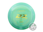 Prodigy 500 Series D2 Max Distance Driver Golf Disc (Individually Listed)