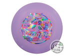 Innova Star Shark Midrange Golf Disc (Individually Listed)