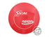 Innova Pro Shryke Distance Driver Golf Disc (Individually Listed)