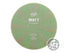 MVP Cosmic Electron Watt Putter Golf Disc (Individually Listed)