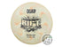 DGA Limited Edition 2026 Tour Series Eliezra Midtlyng Special Blend Rift Midrange Golf Disc (Individually Listed)