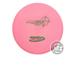 Innova Star Roc3 Midrange Golf Disc (Individually Listed)