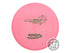Innova Star Roc3 Midrange Golf Disc (Individually Listed)