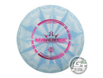 Dynamic Discs Prime Burst Maverick Fairway Driver Golf Disc (Individually Listed)