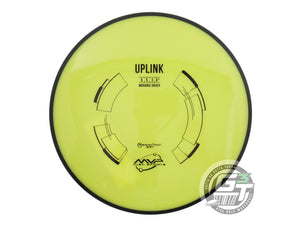MVP Neutron Soft Uplink Midrange Golf Disc (Individually Listed)
