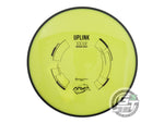 MVP Neutron Soft Uplink Midrange Golf Disc (Individually Listed)