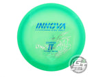 Innova Champion Lynx [Overstamp] Fairway Driver Golf Disc (Individually Listed)
