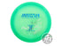 Innova Champion Lynx [Overstamp] Fairway Driver Golf Disc (Individually Listed)