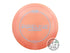 DGA ProLine Pipeline Fairway Driver Golf Disc (Individually Listed)