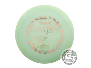 Gateway NXT Blade Fairway Driver Golf Disc (Individually Listed)