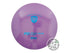 Discmania Originals S-Line FD Fairway Driver Golf Disc (Individually Listed)