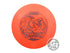 Innova DX Dragon Distance Driver Golf Disc (Individually Listed)