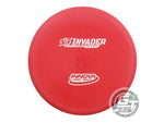 Innova XT Invader Putter Golf Disc (Individually Listed)