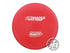 Innova XT Invader Putter Golf Disc (Individually Listed)