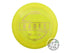 Discraft Paul McBeth Signature Elite Z Hades Distance Driver Golf Disc (Individually Listed)