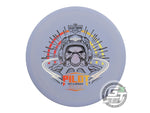 Streamline Electron Firm Pilot Putter Golf Disc (Individually Listed)