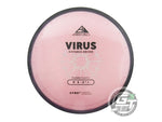 Axiom Plasma Virus Distance Driver Golf Disc (Individually Listed)