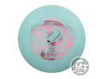 Innova DX Sidewinder Distance Driver Golf Disc (Individually Listed)