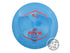 Latitude 64 Royal Grand Rive Distance Driver Golf Disc (Individually Listed)