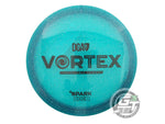 DGA Spark Vortex Fairway Driver Golf Disc (Individually Listed)