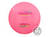 Innova Star Daedalus Distance Driver Golf Disc (Individually Listed)