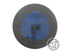 Thought Space Athletics Nerve Pro Temple Midrange Golf Disc (Individually Listed)