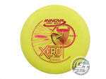 Innova DX Xero Putter Golf Disc (Individually Listed)