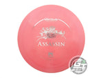 Gateway Platinum Assassin Fairway Driver Golf Disc (Individually Listed)