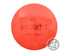 Latitude 64 Gold Line Musket Fairway Driver Golf Disc (Individually Listed)