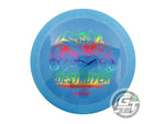 Innova GStar Destroyer Distance Driver Golf Disc (Individually Listed)