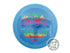 Innova GStar Destroyer Distance Driver Golf Disc (Individually Listed)