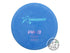 Prodigy 300 Ultra Soft PA3 Putter Golf Disc (Individually Listed)