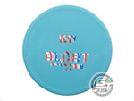 DGA D-Line Blast Putter Golf Disc (Individually Listed)